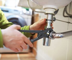 About Water Heater Repair LLC Four States, WV